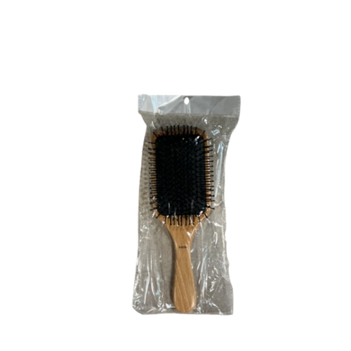 Wig Brush Large