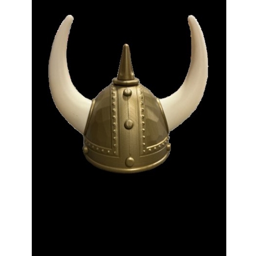 Viking Helmet Adult