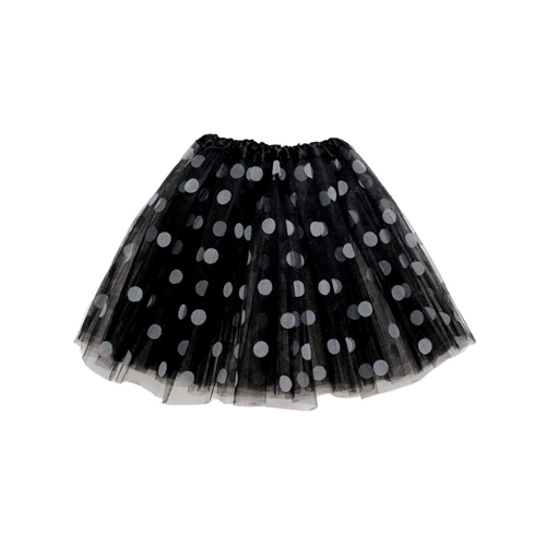 Tutu Child