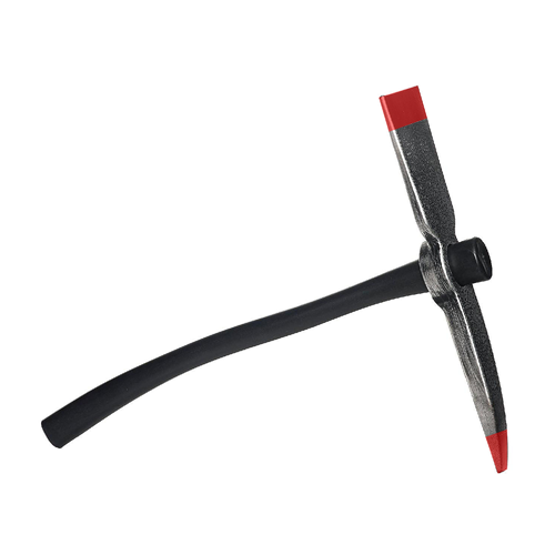 Pickaxe Prop