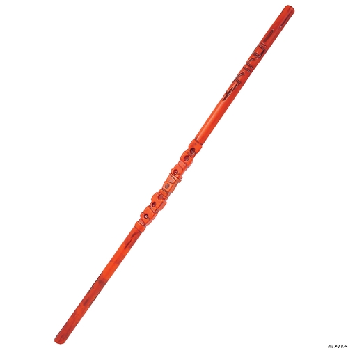 Donatello Staff TMNT Mayhem