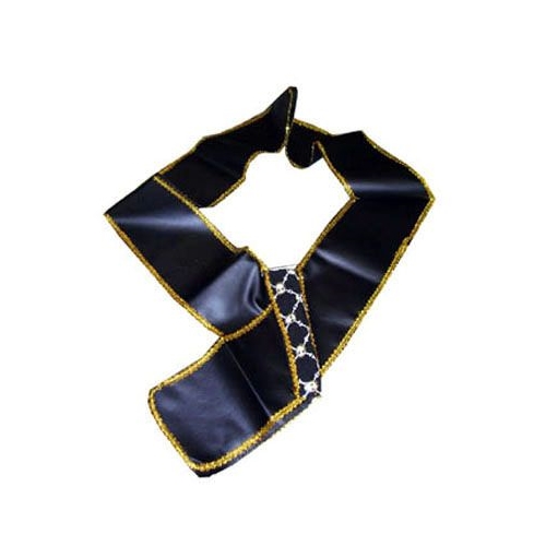 Pirate Sash with Holster