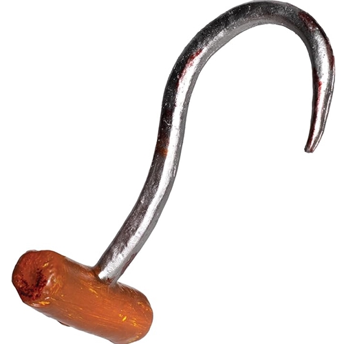 Meat Hook