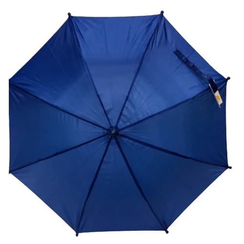 Parasol 22"