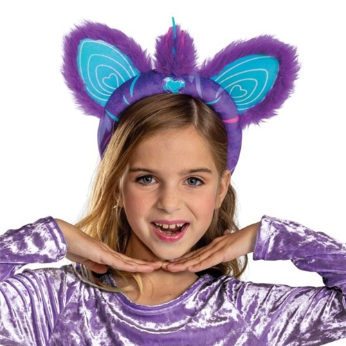 Furby Ears