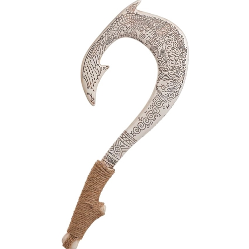 Maui Hook from Moana 28"