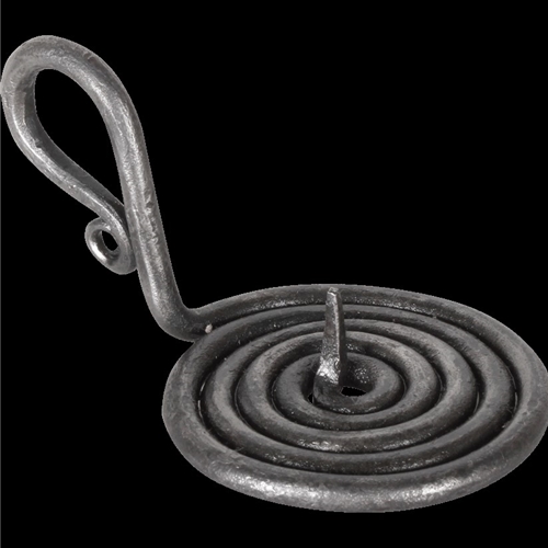 Finni Candle Holder