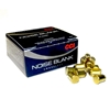 .22 Caliber Starter Blanks