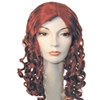 Southern Belle Wig