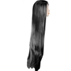1960's Cher Adult Wig Without Bangs