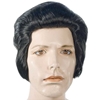 1970's Elvis Wig