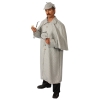 19th Century Cape Coat Costume