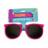 80's Sunglasses