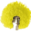 Afro Clown Wig - Jumbo