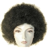 Afro Wig