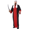 Ali Baba Adult Costume