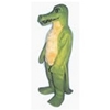 Alligator Mascot - Rental