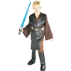 Anakin Skywalker Deluxe Child Costume - Revenge of The Sith