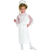 Kids Angel Costume