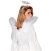 Angel Costume Accessory Kit