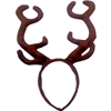 Antlers