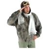 Deluxe Aviator Costume Accessory Kit