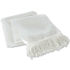 Aviator Scarf / Formal Scarf