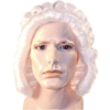 Bach Wig