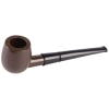 Bachelor's Pipe