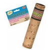 Bamboo Rain-Raca