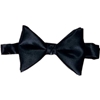 Band Bow Tie