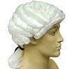 Barrister Wig Bargain