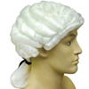 Barrister Wig Bargain