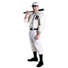Baseball Player Old Time - Adult Costume