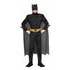 Batman Dark Knight Deluxe Adult Costume