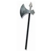 Battle Axe