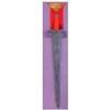 Battle Sword