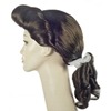 Beauty Wig