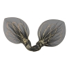 Bee Wings
