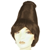 Beehive Wig Better Bargain