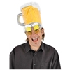 Beer Mug Hat Adult