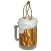 Beer Mug Purse