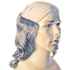 Ben Franklin Wig