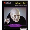 Ben Nye Ghoul Makeup Kit (HK-7)