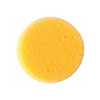 Ben Nye Hydra Sponge Applicators