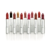 Ben Nye Lipstick (LS-10 - LS-19)