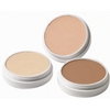 Ben Nye Cream Foundations