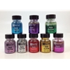 Ben Nye MagiColor Aqua Glitter Paints