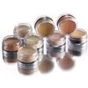 Ben Nye Creme Neutralizers and Concealers