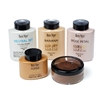 Ben Nye Face Powders